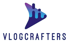 VlogCrafters